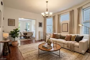 237 S Clinton St, East Orange, NJ 07018 - Photo 3
