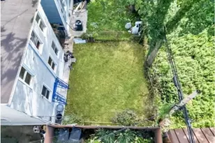237 S Clinton St, East Orange, NJ 07018 - Photo 9
