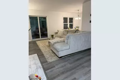 34 Loantaka Way U- #E, Madison, NJ 07940 - Photo 3