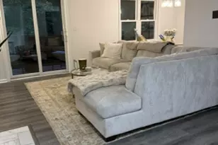 34 Loantaka Way U-, Madison, NJ 07940 - Photo 3