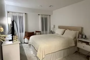 34 Loantaka Way U-, Madison, NJ 07940 - Photo 11