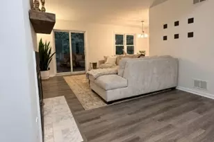 34 Loantaka Way U-, Madison, NJ 07940 - Photo 5