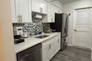 34 Loantaka Way U-, Madison, NJ 07940 - Photo 9