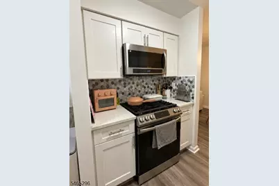 34 Loantaka Way U- #E, Madison, NJ 07940 - Photo 7