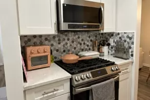 34 Loantaka Way U-, Madison, NJ 07940 - Photo 7
