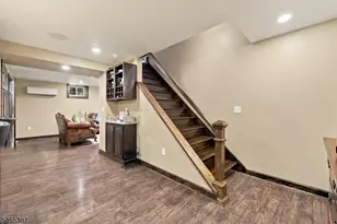 4 Brecia Ct, Andover Township, NJ 07848 - Photo 39