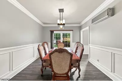 4 Brecia Ct, Andover Township, NJ 07848 - Photo 15