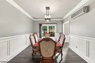 4 Brecia Ct, Andover Township, NJ 07848 - Photo 15