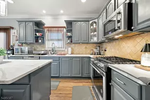 4 Brecia Ct, Andover Township, NJ 07848 - Photo 23