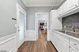 4 Brecia Ct, Andover Township, NJ 07848 - Photo 25