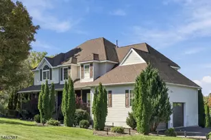 4 Brecia Ct, Andover Township, NJ 07848 - Photo 1