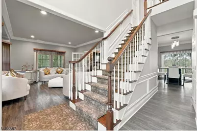 4 Brecia Ct, Andover Township, NJ 07848 - Photo 13