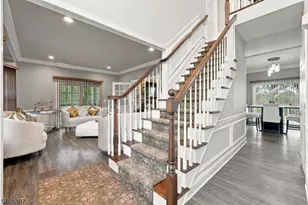 4 Brecia Ct, Andover Township, NJ 07848 - Photo 13