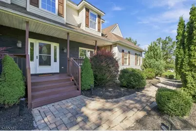 4 Brecia Ct, Andover Township, NJ 07848 - Photo 3