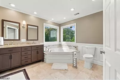4 Brecia Ct, Andover Township, NJ 07848 - Photo 31