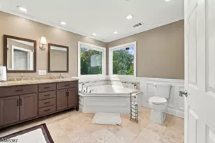 4 Brecia Ct, Andover Township, NJ 07848 - Photo 31