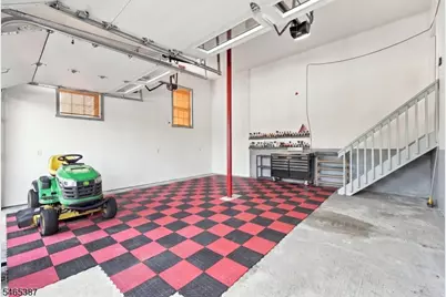 4 Brecia Ct, Andover Township, NJ 07848 - Photo 27