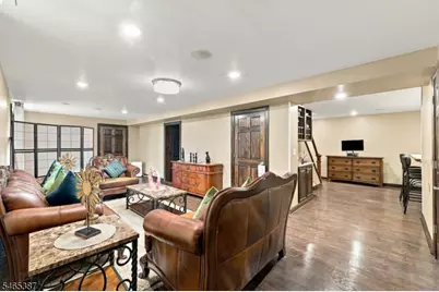 4 Brecia Ct, Andover Township, NJ 07848 - Photo 41