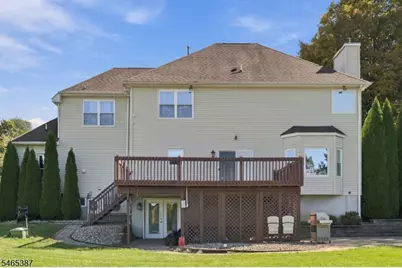4 Brecia Ct, Andover Township, NJ 07848 - Photo 7