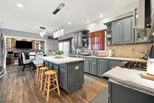 4 Brecia Ct, Andover Township, NJ 07848 - Photo 19