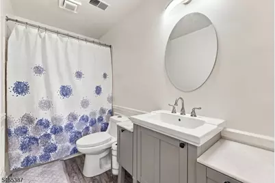 4 Brecia Ct, Andover Township, NJ 07848 - Photo 37