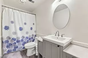 4 Brecia Ct, Andover Township, NJ 07848 - Photo 37