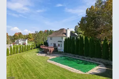 4 Brecia Ct, Andover Township, NJ 07848 - Photo 9