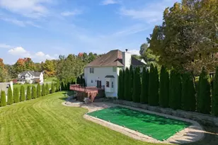 4 Brecia Ct, Andover Township, NJ 07848 - Photo 9