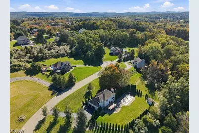 4 Brecia Ct, Andover Township, NJ 07848 - Photo 11