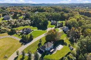 4 Brecia Ct, Andover Township, NJ 07848 - Photo 11