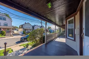 710 Emerson Ave, Elizabeth, NJ 07208 - Photo 29