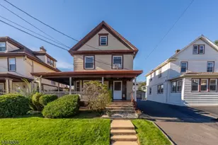 710 Emerson Ave, Elizabeth, NJ 07208 - Photo 1