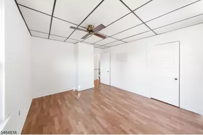 710 Emerson Ave, Elizabeth, NJ 07208 - Photo 15