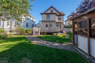 710 Emerson Ave, Elizabeth, NJ 07208 - Photo 21