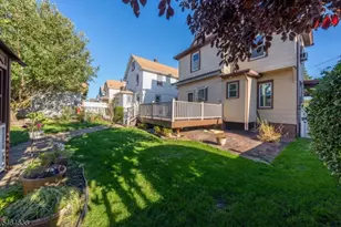 710 Emerson Ave, Elizabeth, NJ 07208 - Photo 23