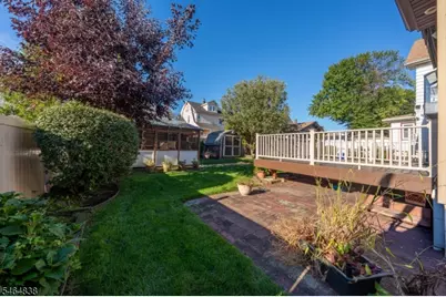 710 Emerson Ave, Elizabeth, NJ 07208 - Photo 25