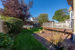 710 Emerson Ave, Elizabeth, NJ 07208 - Photo 25