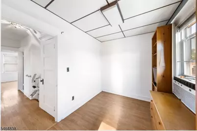 710 Emerson Ave, Elizabeth, NJ 07208 - Photo 13