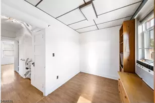 710 Emerson Ave, Elizabeth, NJ 07208 - Photo 13