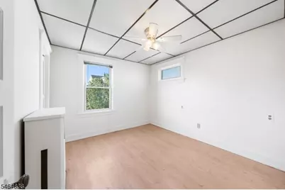 710 Emerson Ave, Elizabeth, NJ 07208 - Photo 17