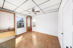 710 Emerson Ave, Elizabeth, NJ 07208 - Photo 11