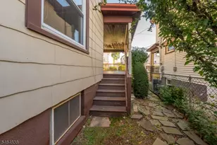 710 Emerson Ave, Elizabeth, NJ 07208 - Photo 27