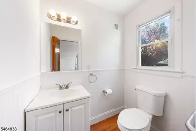 710 Emerson Ave, Elizabeth, NJ 07208 - Photo 9