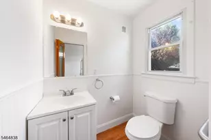 710 Emerson Ave, Elizabeth, NJ 07208 - Photo 9