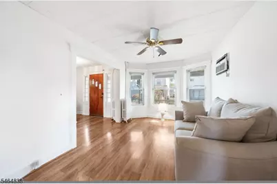 710 Emerson Ave, Elizabeth, NJ 07208 - Photo 5