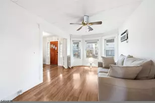710 Emerson Ave, Elizabeth, NJ 07208 - Photo 5