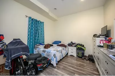 294 Orange St, Newark, NJ 07103 - Photo 17