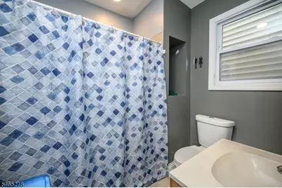 294 Orange St, Newark, NJ 07103 - Photo 21