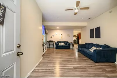 294 Orange St, Newark, NJ 07103 - Photo 13