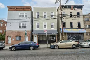 294 Orange St, Newark, NJ 07103 - Photo 1
